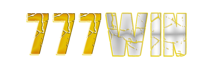 777WIN